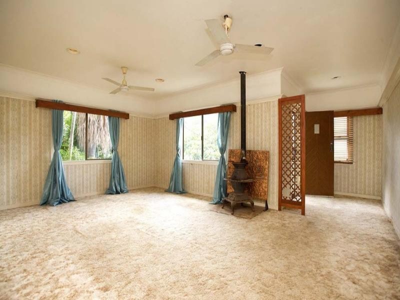 14 Pelion Street, Bardon QLD 4065