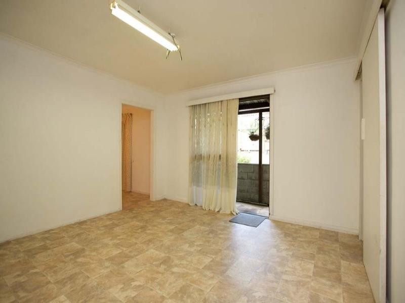 14 Pelion Street, Bardon QLD 4065