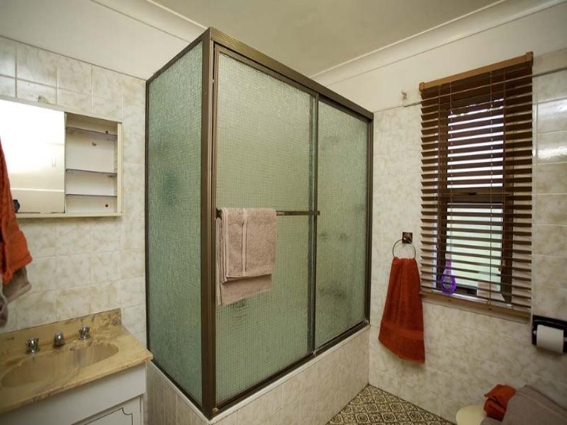 14 Pelion Street, Bardon QLD 4065