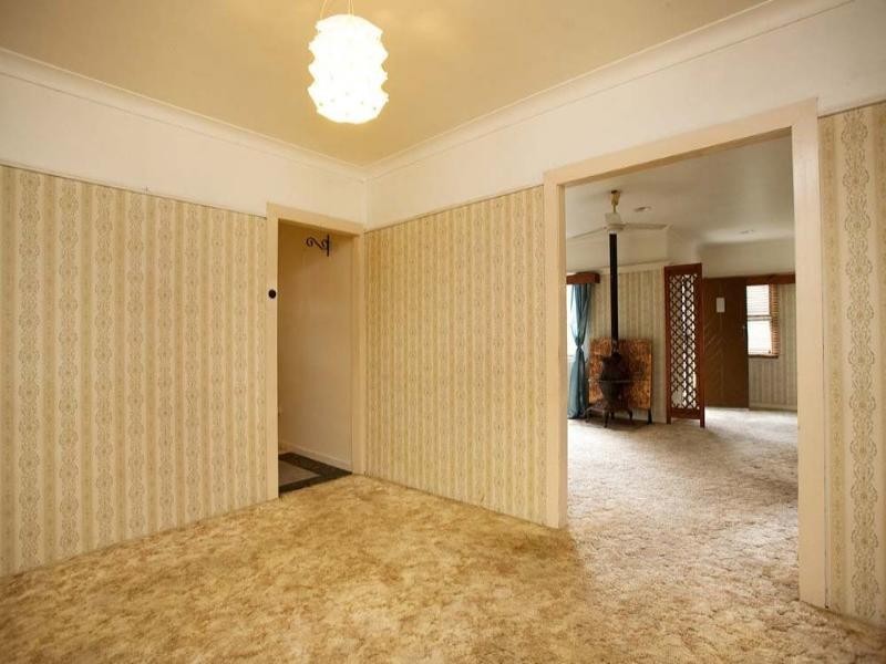 14 Pelion Street, Bardon QLD 4065