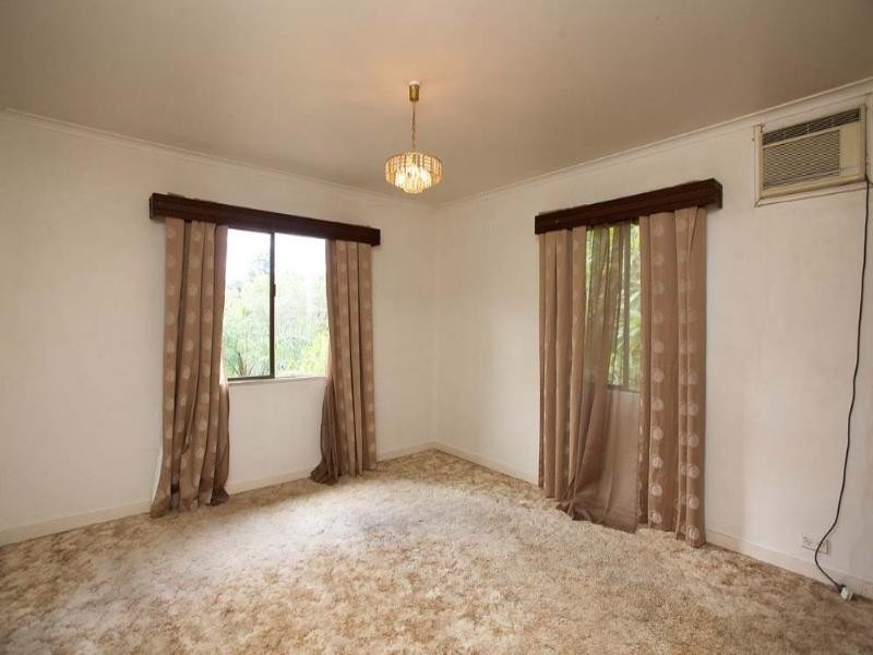 14 Pelion Street, Bardon QLD 4065