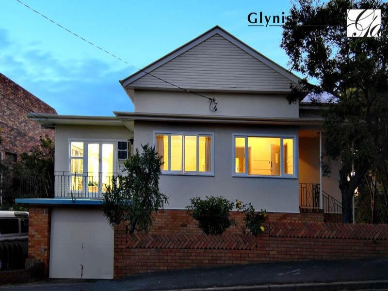 20 Wellington Road, Red Hill QLD 4059