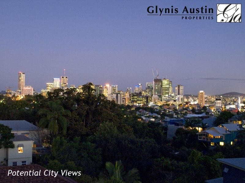 20 Wellington Road, Red Hill QLD 4059