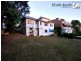 20 Wellington Road, Red Hill QLD 4059