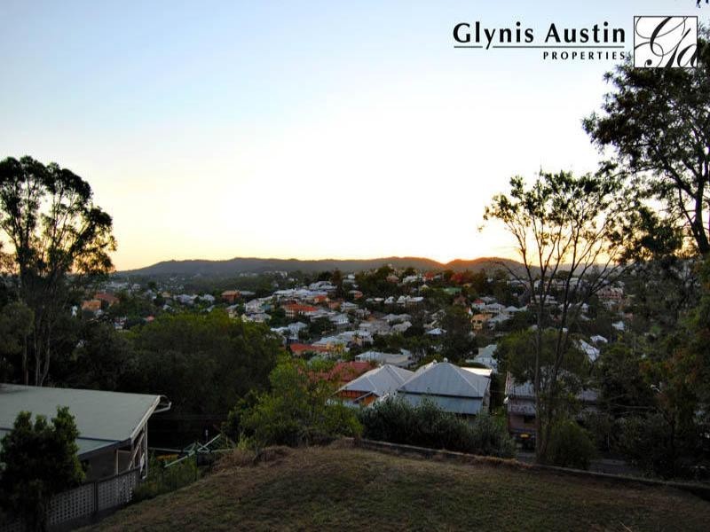 20 Wellington Road, Red Hill QLD 4059