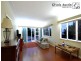20 Wellington Road, Red Hill QLD 4059