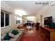 20 Wellington Road, Red Hill QLD 4059