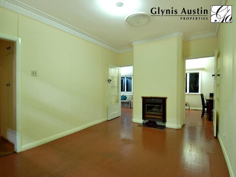 20 Wellington Road, Red Hill QLD 4059