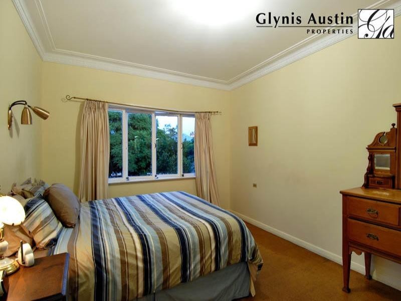 20 Wellington Road, Red Hill QLD 4059