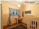 20 Wellington Road, Red Hill QLD 4059