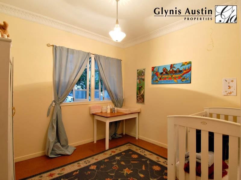 20 Wellington Road, Red Hill QLD 4059