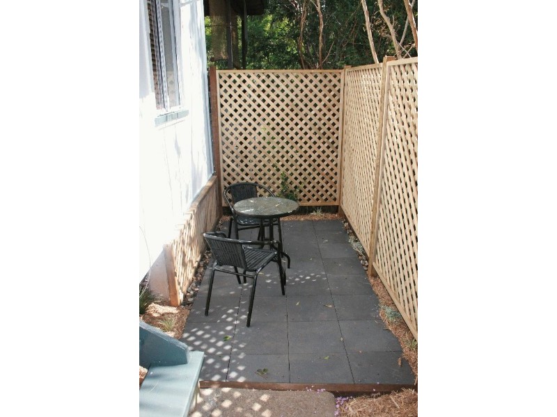 148A Boundary Road, Bardon QLD 4065