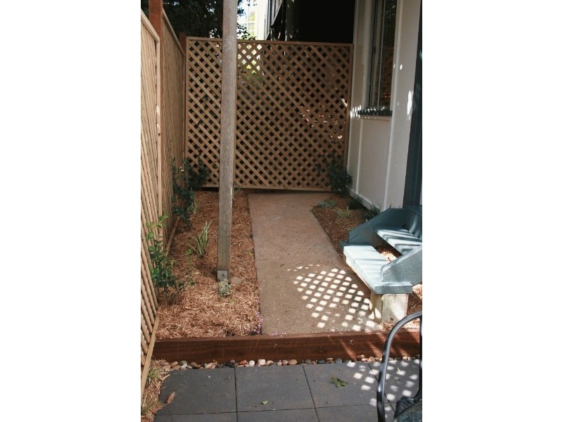 148A Boundary Road, Bardon QLD 4065