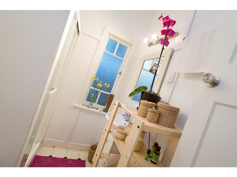 148A Boundary Road, Bardon QLD 4065