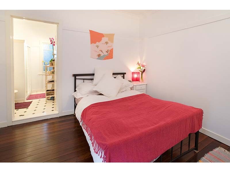 148A Boundary Road, Bardon QLD 4065