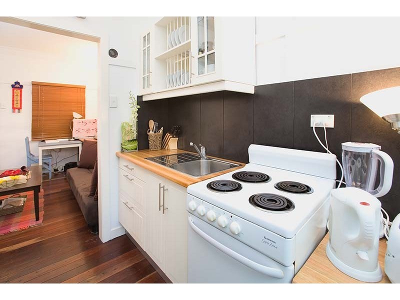 148A Boundary Road, Bardon QLD 4065