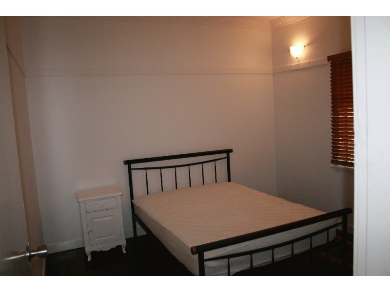 148A Boundary Road, Bardon QLD 4065