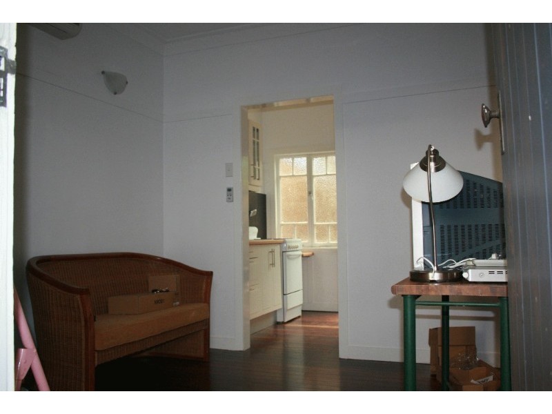 148A Boundary Road, Bardon QLD 4065