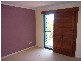 6 Croydon Road, Paddington QLD 4064