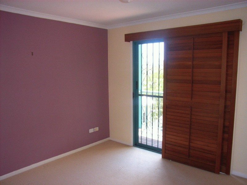6 Croydon Road, Paddington QLD 4064
