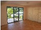 6 Croydon Road, Paddington QLD 4064