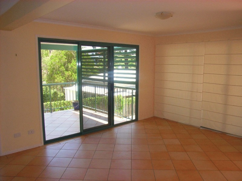 6 Croydon Road, Paddington QLD 4064