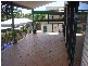 6 Croydon Road, Paddington QLD 4064