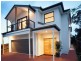 71 Baileys Road, Ashgrove QLD 4060