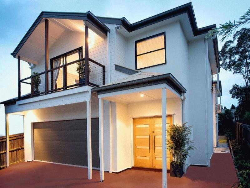 71 Baileys Road, Ashgrove QLD 4060