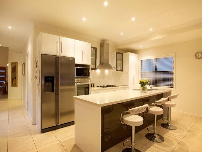 71 Baileys Road, Ashgrove QLD 4060