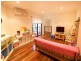 71 Baileys Road, Ashgrove QLD 4060