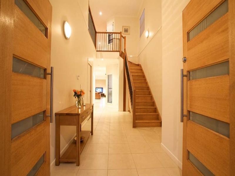 71 Baileys Road, Ashgrove QLD 4060