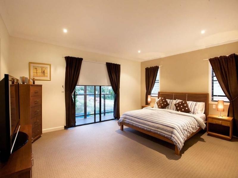 71 Baileys Road, Ashgrove QLD 4060