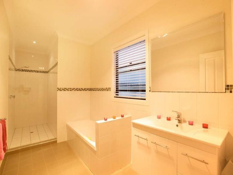 71 Baileys Road, Ashgrove QLD 4060