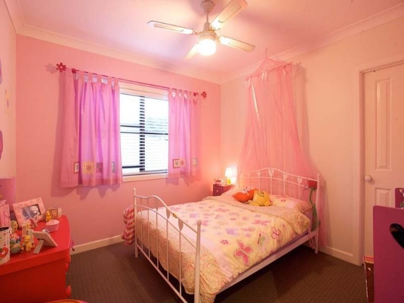 71 Baileys Road, Ashgrove QLD 4060