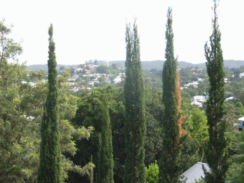 2 St Barnabas Place, Red Hill QLD 4059