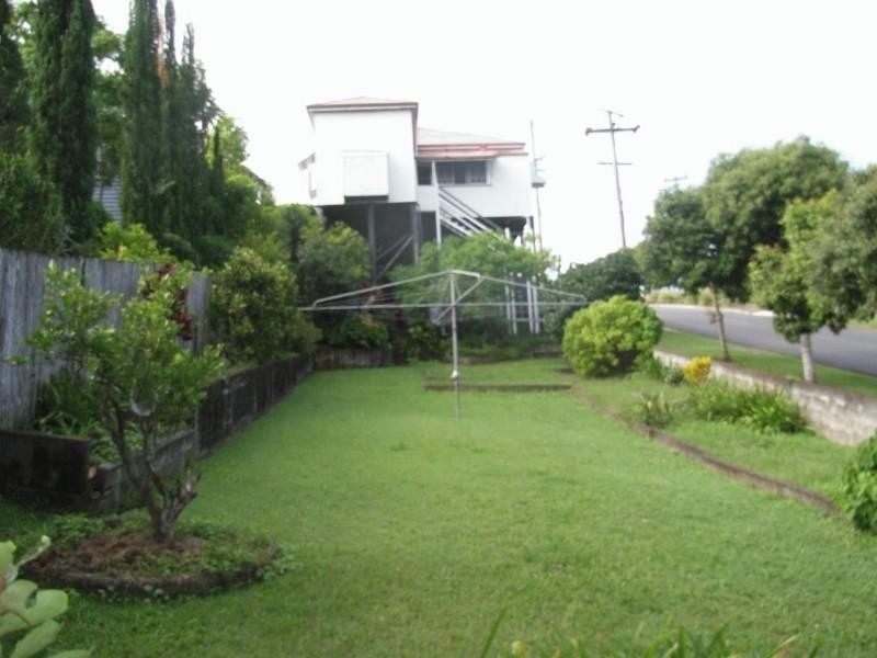 2 St Barnabas Place, Red Hill QLD 4059
