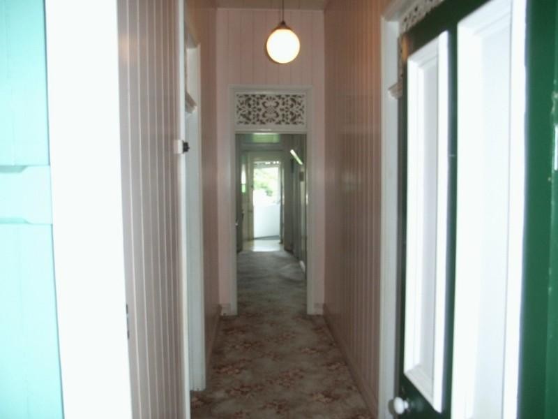 2 St Barnabas Place, Red Hill QLD 4059