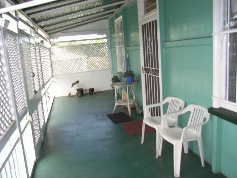 2 St Barnabas Place, Red Hill QLD 4059