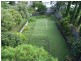 2 St Barnabas Place, Red Hill QLD 4059