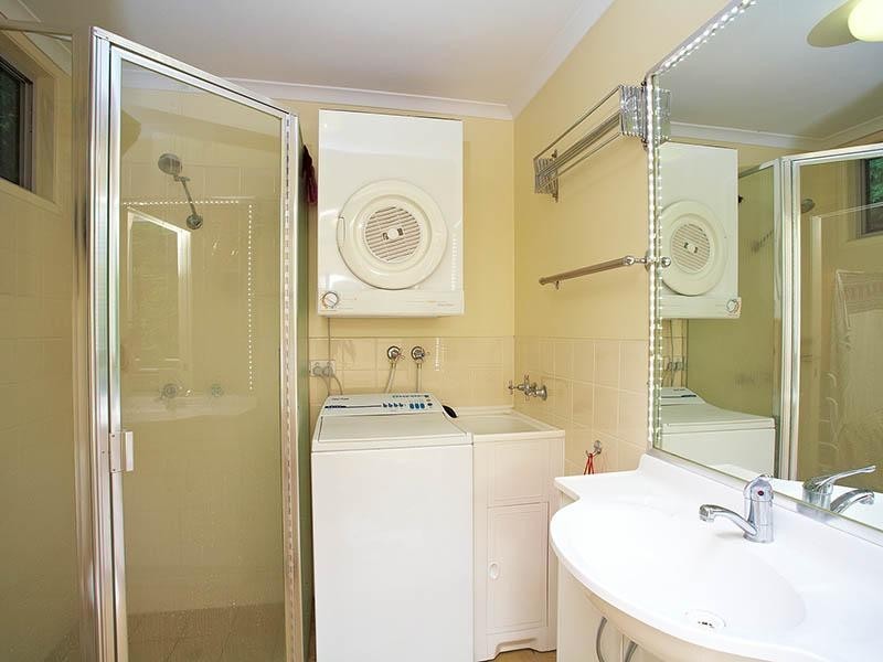 14/11 Mort Street, Paddington QLD 4064