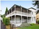 111 Musgrave Road, Red Hill QLD 4059