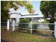 111 Musgrave Road, Red Hill QLD 4059