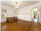 111 Musgrave Road, Red Hill QLD 4059