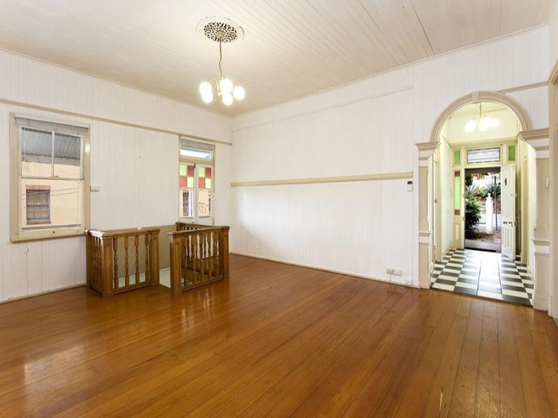 111 Musgrave Road, Red Hill QLD 4059