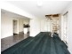111 Musgrave Road, Red Hill QLD 4059