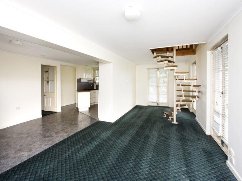111 Musgrave Road, Red Hill QLD 4059