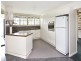 111 Musgrave Road, Red Hill QLD 4059