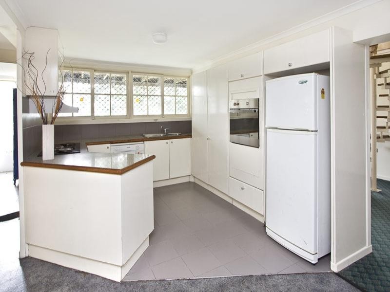 111 Musgrave Road, Red Hill QLD 4059