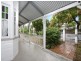 111 Musgrave Road, Red Hill QLD 4059